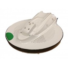 LAVAMATERASSO FOLLETTO MP440 S