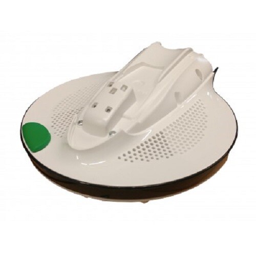 Lavamaterasso folletto mp440 - folletto, s