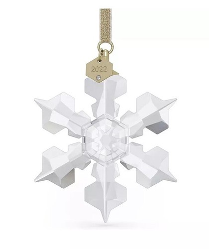 Swarovski 2022 stella - swarovski,