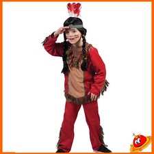 Costume Carnevale Ragazzo