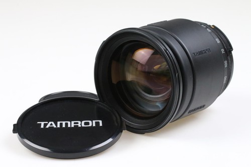 Tamron 200mm 8 - tamron, 28-200mm