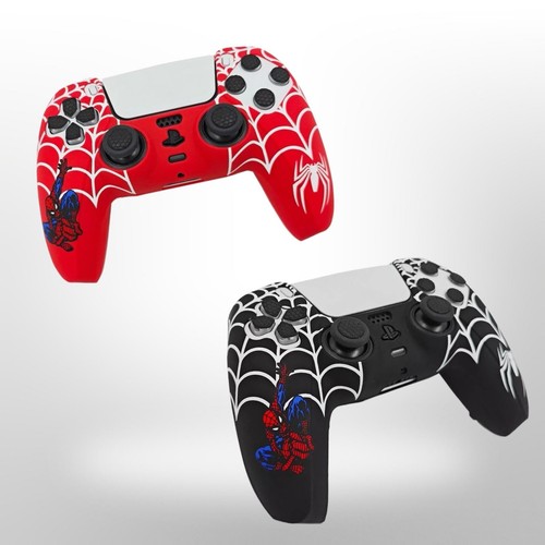 Playstation pacchetto skin - 5,
