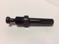 Adattatore mandrino originale