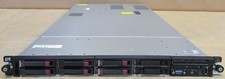 Proliant dl360 2x - dl360, g6