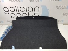 718446877 Tappezzeria