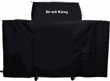 Broil King Gas Grill Cover