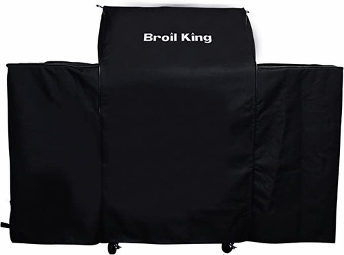 Copertura griglia gas broil - copertura,