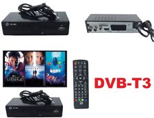 Decoder per 2024 2025 digitale