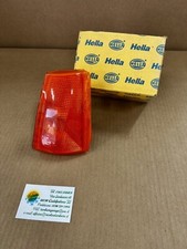 Opel Kadett E Fanale Freccia