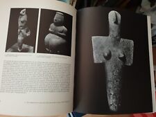 Enciclopedia d'arte delle Regioni Italiane