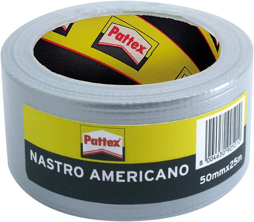 Nastro adesivo americano - adesivo,