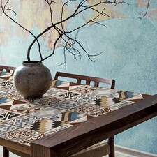 Pellicola adesiva San Juan per