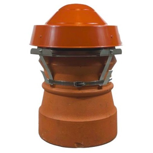 Cappuccio antiritiro 316 grado