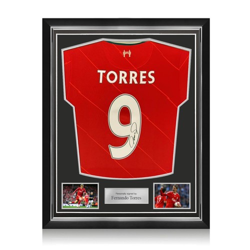 Maglia del liverpool - maglia,
