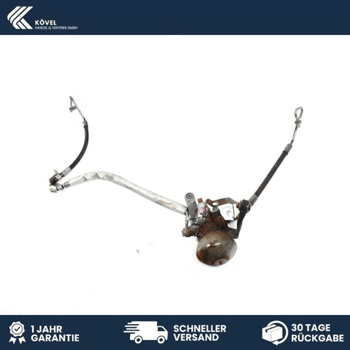 Blocco ventilazione per - blocco,