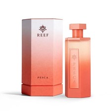 Reef Pesca by Reef Perfume