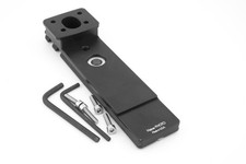 Nikon Z 600 mm f4 TC VR S