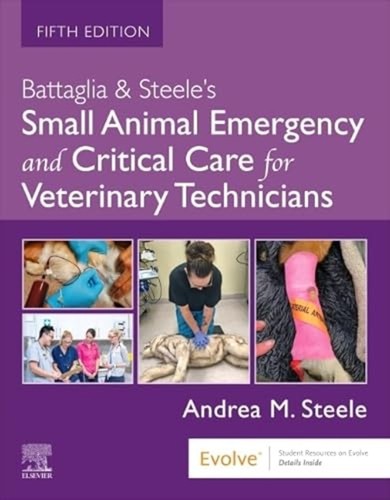 Battaglia and steele - and, steele's