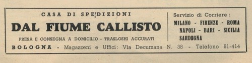 Pubblicita vintage originale - vintage,