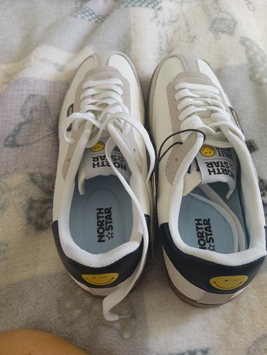Scarpe donna skechers nuove - skechers,