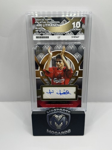 2024 topps palatial - topps,