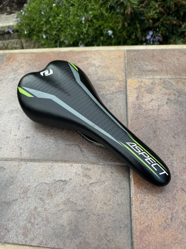 Scott aspect sella ciclocross - sella,