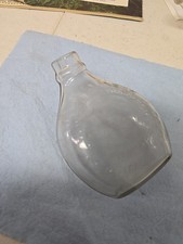 Biberon per bambini Alexandra