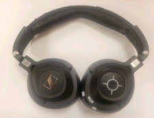 Sennheiser MM 550 X Cuffie