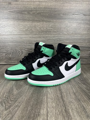 Air jordan retro high - air, 1