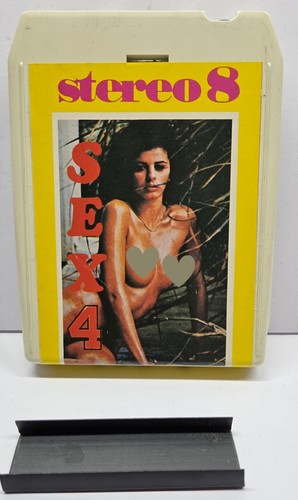 Sex italian adult - 4,