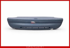 Paraurti Posteriore Ford