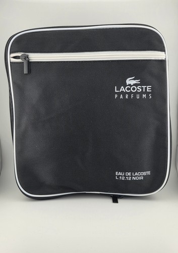 Borsa pieghevole lacoste - pieghevole, l