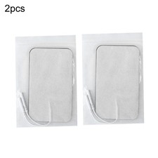 7cmx12cm Extra Large Electrode