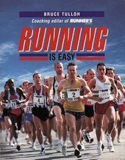 Running is Easy, Tulloh