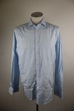 HARMONT & BLAINE CAMICIA UOMO