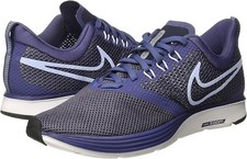 Scarpe Da Corsa Nike Air Zoom