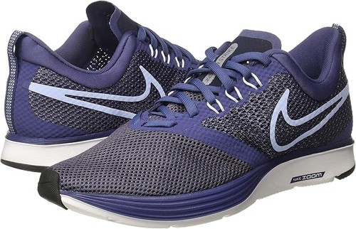 Scarpe corsa nike - nike, air