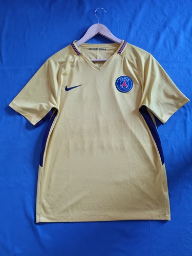 Maglia psg trasferta - maglia, 2018