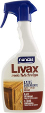 Livax mobili design latte - livax,