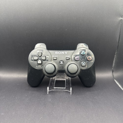 Controller dualshock - dualshock, 3