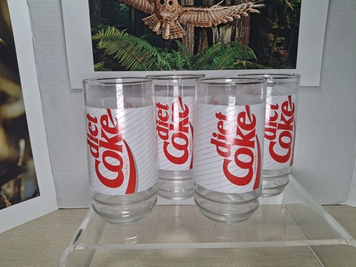 Set bicchieri vintage - set,