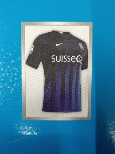 Figurina calciatori panini - calciatori,