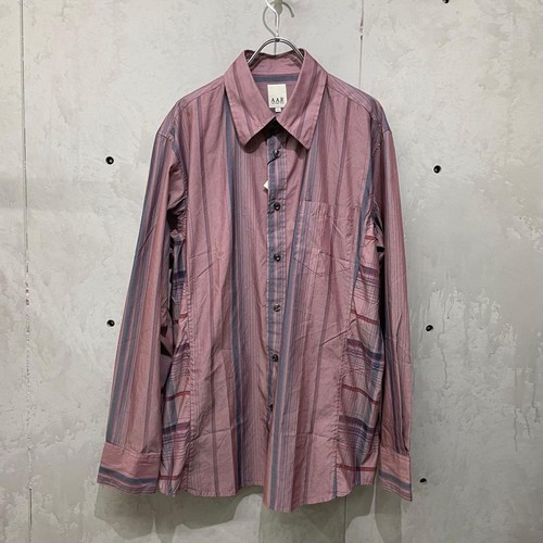Yohji yamamoto camicia - yohji,