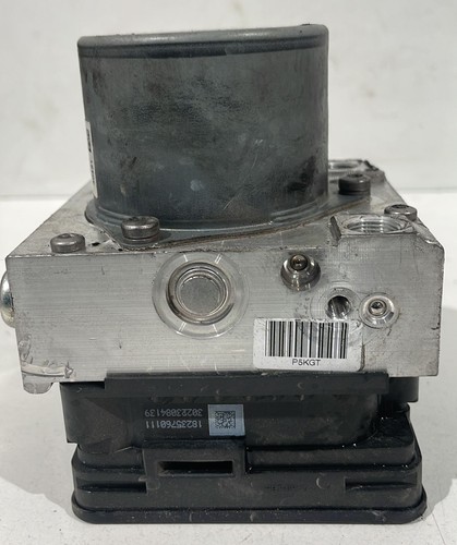 Abs per fiat - abs,