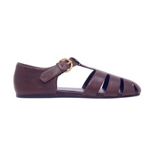 Jeffrey campbell theorize - jeffrey,
