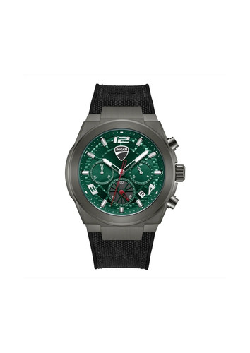 Orologio ducati uomo - orologio,