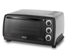 DE LONGHI EO14902.S FORNO EL