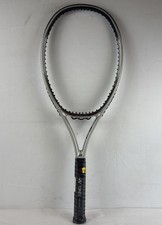 Racchetta da tennis Yonex