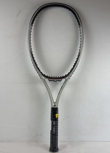 Racchetta tennis yonex - da,
