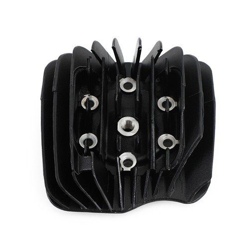 Culasse pour yamaha - culasse, 175